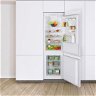 Migliori frigoriferi da incasso (aprile 2024)