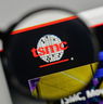 iPhone costerà di più, colpa di TSMC