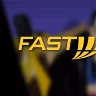 Fastweb porta la fibra ultraveloce a casa vostra a MENO di 30€ al mese (e l'attivazione è GRATIS)!