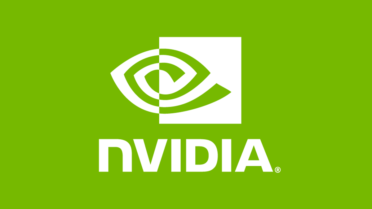 Immagine di Nvidia GeForce RTX 5090: le prime voci parlano di una GPU mostruosa
