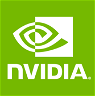 Nvidia CUDA è ora compatibile con AMD grazie a SCALE