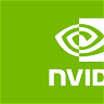 Nvidia, +265% di fatturato grazie all'esplosione dell'IA