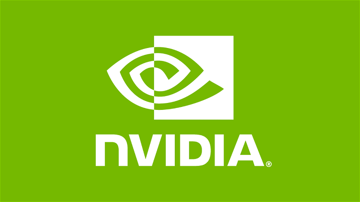 Immagine di Nvidia, +265% di fatturato grazie all'esplosione dell'IA
