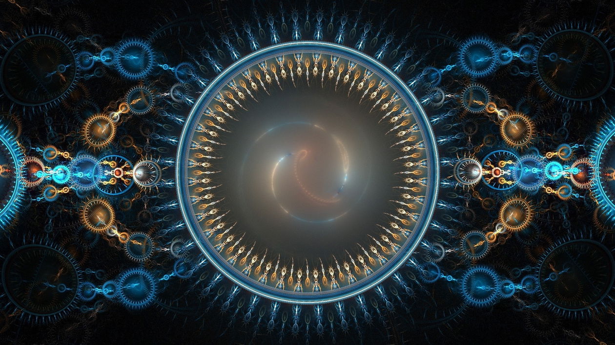 Immagine di Il settore fintech evolve e diventa il centro dell'innovazione