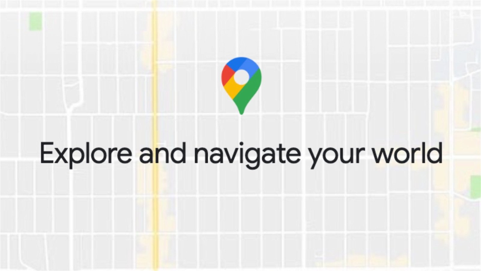 Immagine di Finalmente una novità interessante per Google Maps che vi fa risparmiare tempo