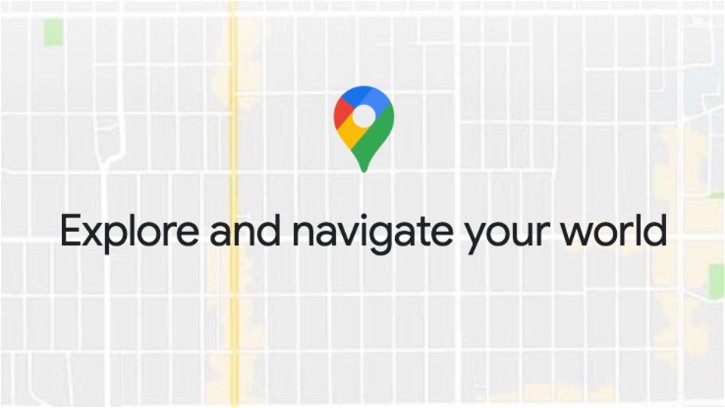 Immagine di Finalmente una novità interessante per Google Maps che vi fa risparmiare tempo