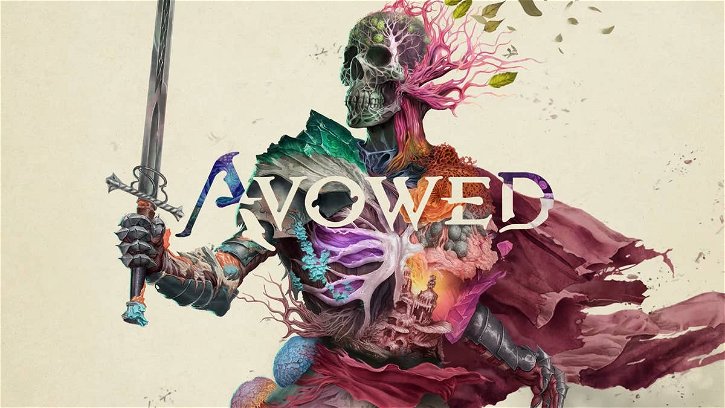 Immagine di Avowed: svelato il periodo di uscita e numerosi dettagli sul gameplay