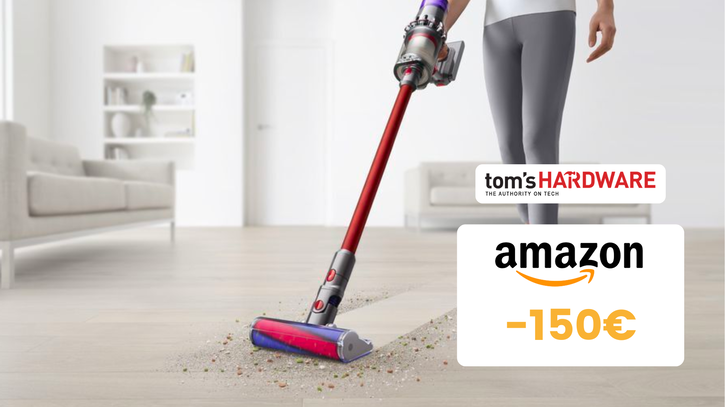 Estate Thun: sconto fino al 50% su tantissimi articoli! - Tom's Hardware