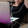Il tuo Mac potrebbe essere arrivato al capolinea