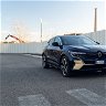 Renault Megane E-Tech Electric 2024, cosa mi piace cosa no | La mia prova