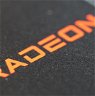 AMD RDNA4 migliorerà il Ray tracing, in arrivo su PlayStation 5 Pro