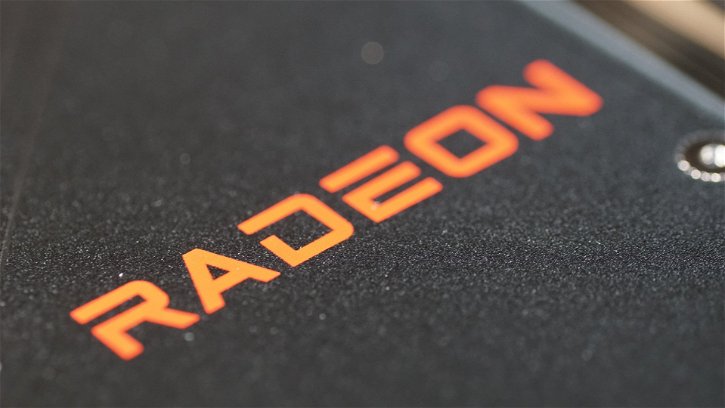 Immagine di NVIDIA CUDA arriva sulle GPU AMD e funziona meglio di OpenCL