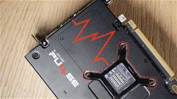 AMD non getta la spugna, pronta a rivoluzionare il ray tracing in RDNA 4