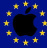 Apple si arrende! Troppe multe in Europa, cominciano le negoziazioni