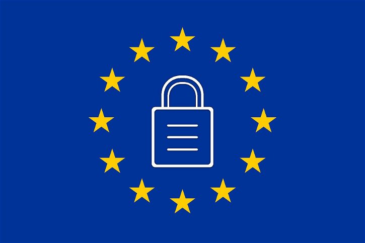 Immagine di Commissione Europea accusata di violazione dei dati dal Garante UE