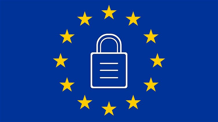 Immagine di Commissione Europea accusata di violazione dei dati dal Garante UE