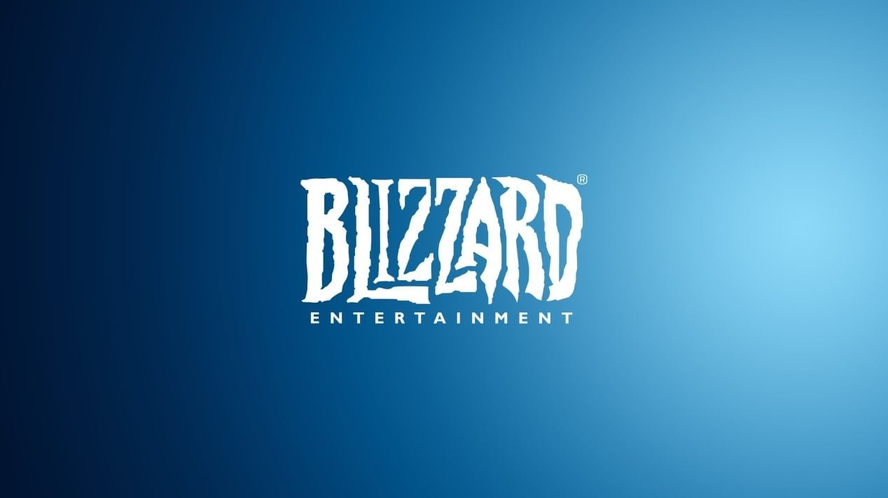Immagine di Un nuovo gioco targato Blizzard è segretamente in sviluppo