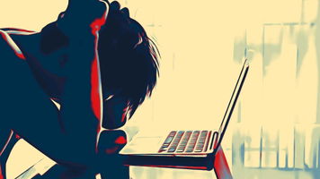 Altro che IA, i criminali si agganciano agli header HTTP per rubare i dati aziendali