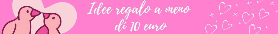 Immagine id 11163