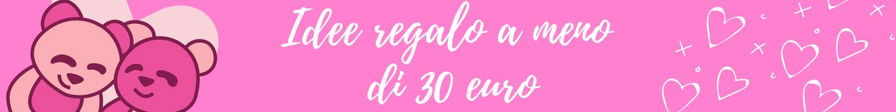 Immagine id 11164