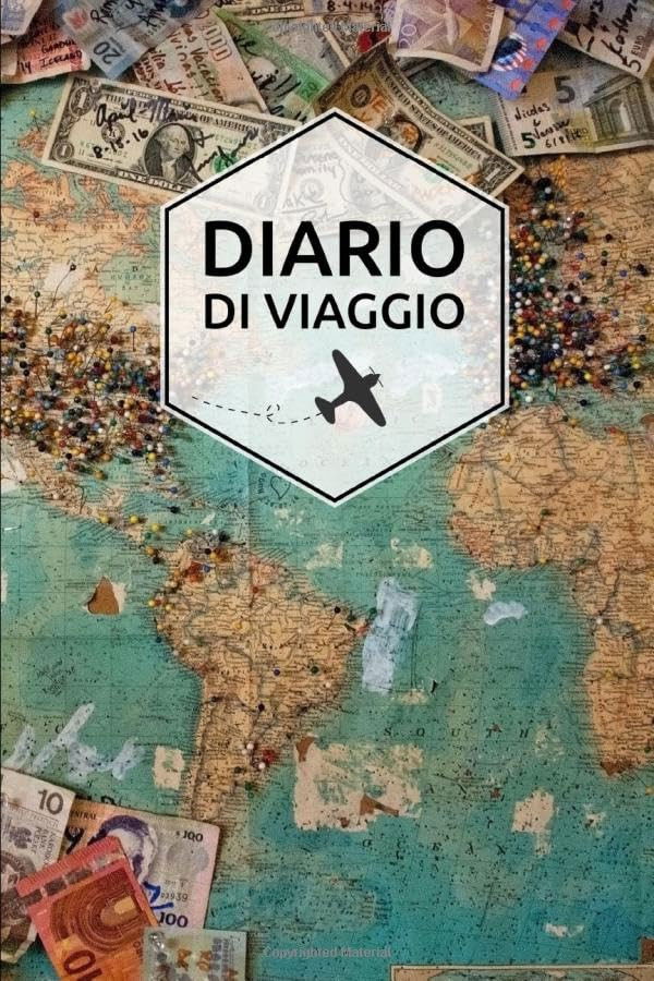 Immagine id 11169