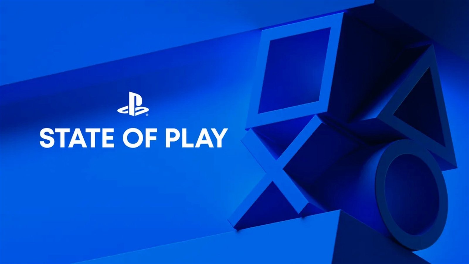 Immagine di State of Play PlayStation, recap completo dell'evento