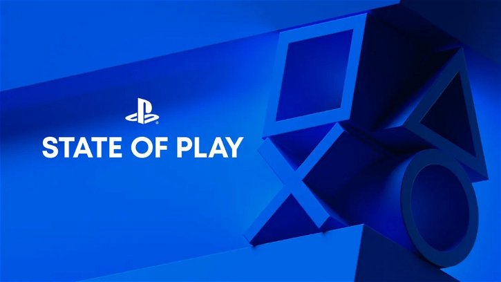 Immagine di State of Play di PlayStation annunciato ufficialmente, ecco quando sarà