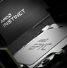 AMD stratificherà la sua offerta di chip flagship per IA