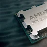 AMD Ryzen 7 8700F e Ryzen 5 8400F ufficiali: ecco le specifiche