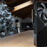 NVIDIA GeForce RTX 4080 SUPER, cosa cambia oltre al prezzo? | Test & Recensione