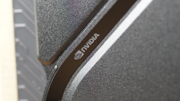 RTX 5080 arriverà per prima, seguita da RTX 5090 entro fine anno - Tom ...