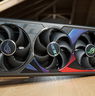 ASUS ROG Strix RTX 4080 SUPER, cosa offre una custom top di gamma? | Test & Recensione