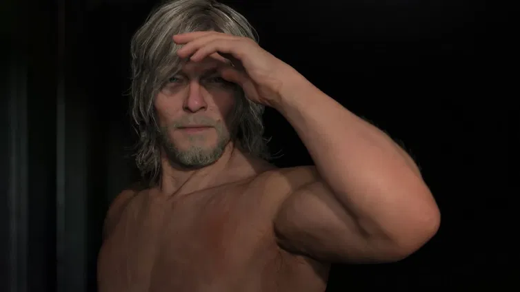 Immagine di Death Stranding 2: On The Beach, dove è la nostra recensione?
