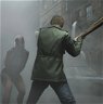 Silent Hill 2 Remake, dove preordinarlo al miglior prezzo