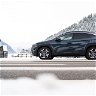 Hyundai Tucson full hybrid 2023, cosa mi piace cosa no | La mia prova