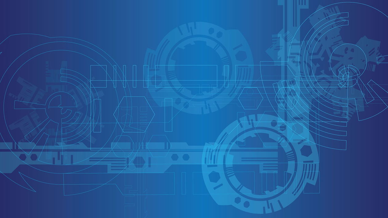 Immagine di Broadcom dice addio al programma per i partner VMware