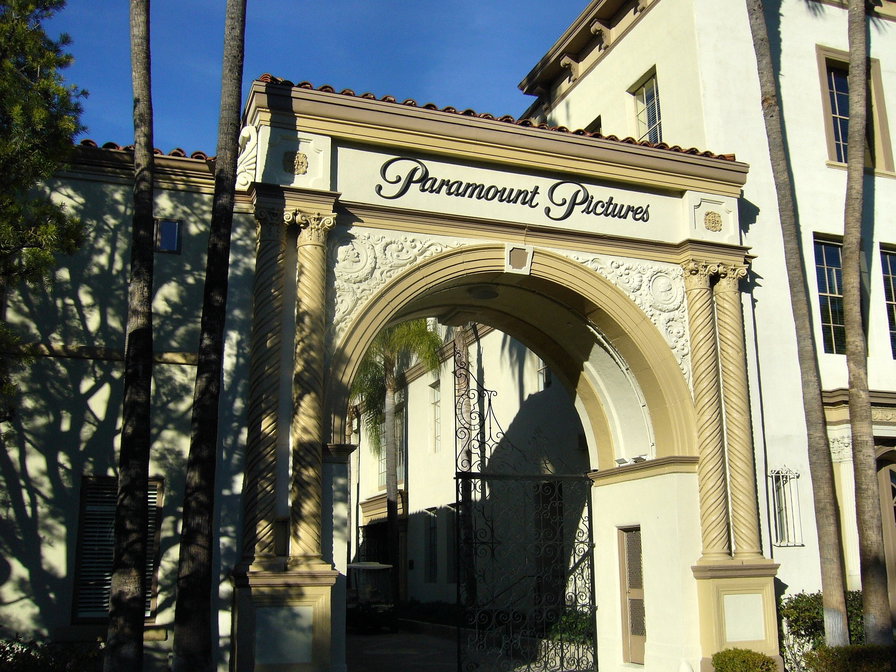 Paramount