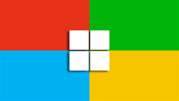 Immagine di Offerta limitata per il nuovo anno da SCDKEY! Fino al 91% su Windows 10/11 (€12) e Office (€21)
