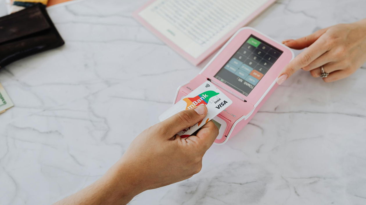 Immagine di I pagamenti diventano globali, personalizzati e interoperabili