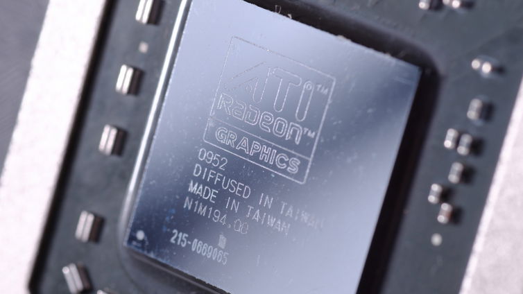 Immagine di Linux, arrivano nuovi driver per schede video di 22 anni fa