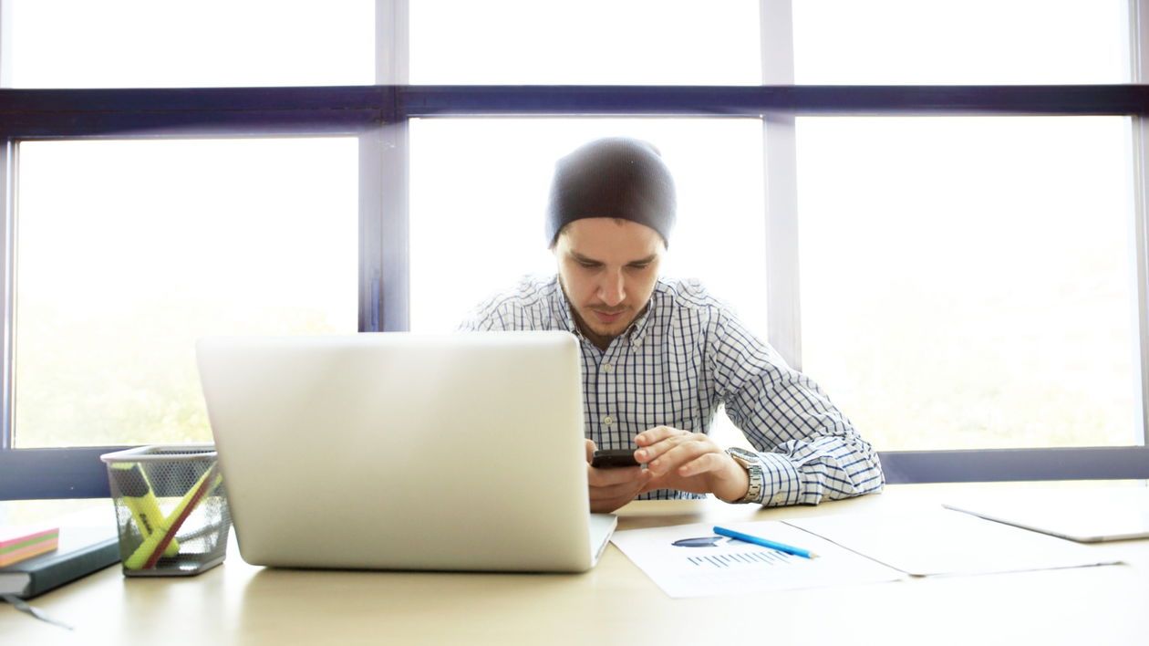 Immagine di 7 lavori tech che potrebbero sparire presto, per colpa dell'IA