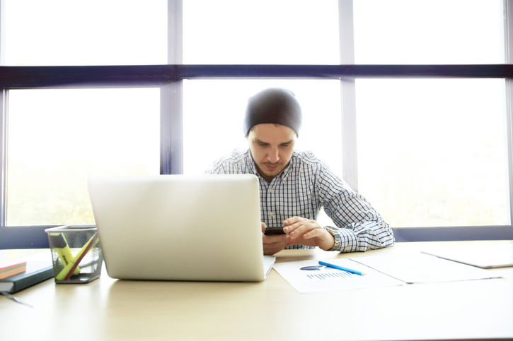 Immagine di 7 lavori tech che potrebbero sparire presto, per colpa dell'IA