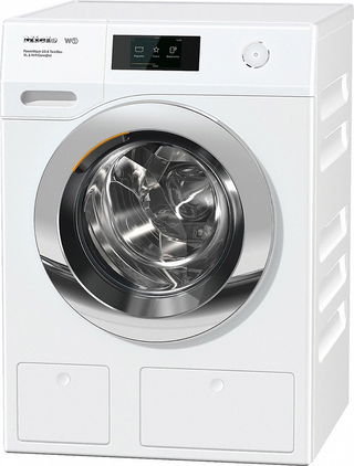 Immagine di Miele WCR870 WPS