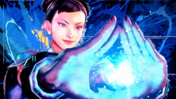 Immagine di Capcom: review bombing generato da un DRM introdotto a causa di Chun-Li