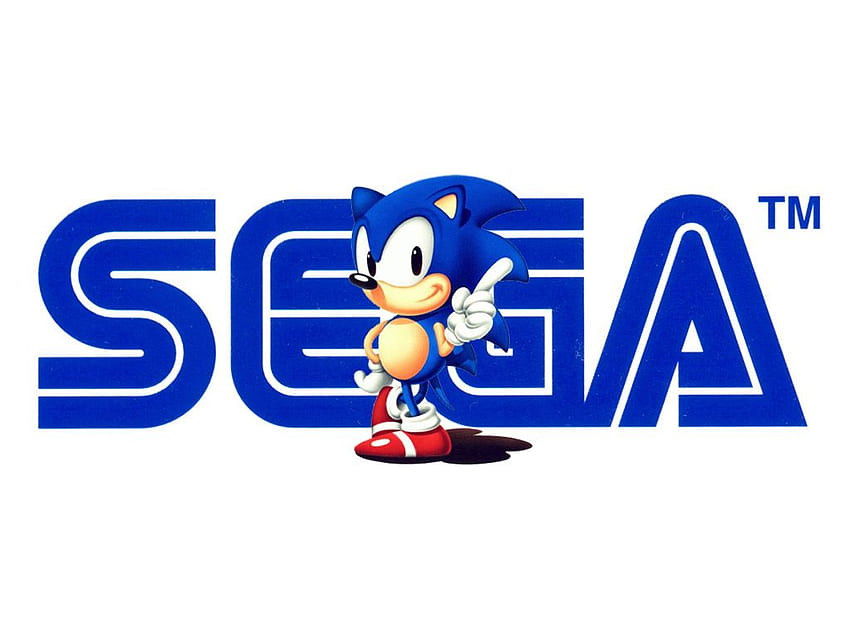 Immagine di SEGA alla riscossa! Al comando della divisione occidentale un ex dirigente di PlayStation