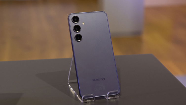 Immagine di La gamma Galaxy S25 potrebbe avere un modello in meno, nonostante le ottime vendite