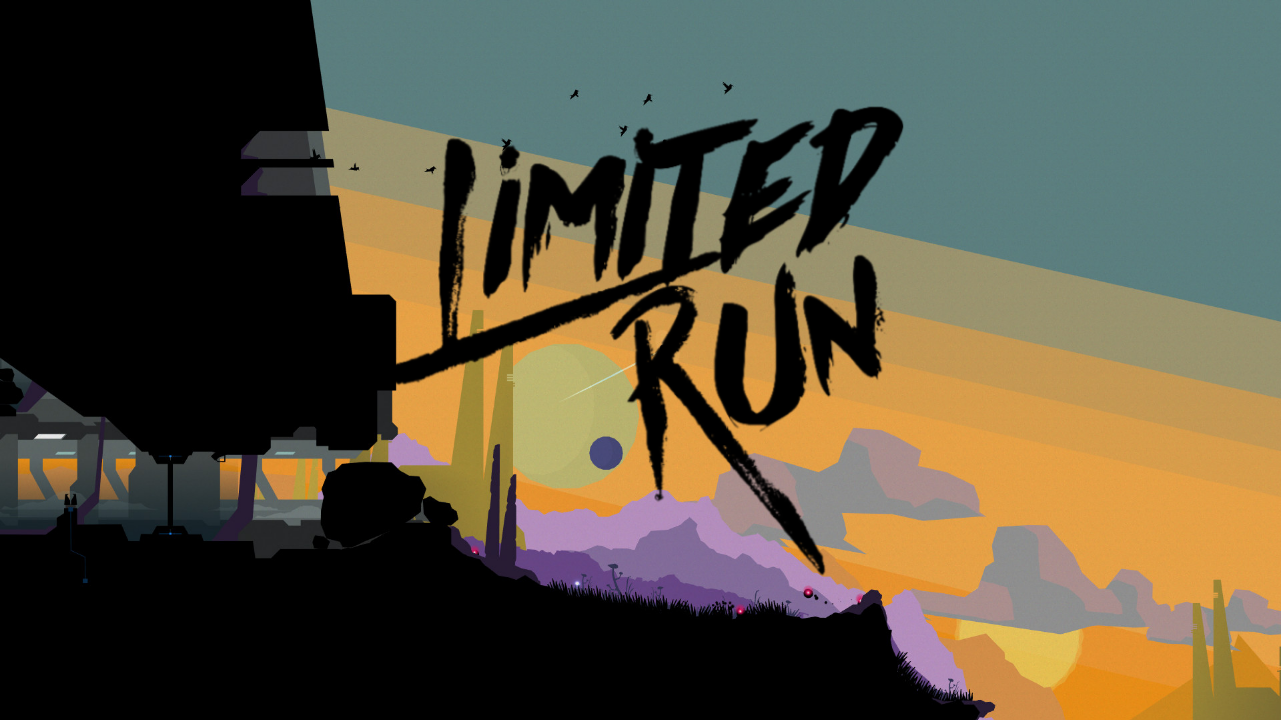 Immagine di Limited Run Games: meno giochi in formato fisico per Xbox