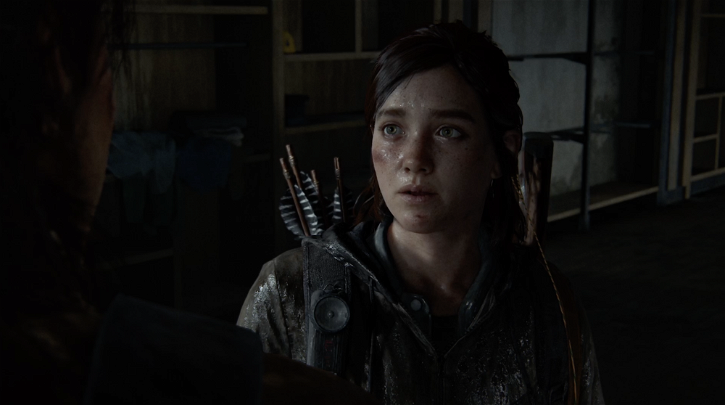 Immagine di The Last Of Us Parte II Remastered | Recensione
