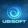 Ubisoft in vendita: ora è ufficiale