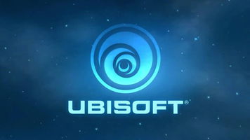 Ubisoft cancella l'evento Forward di quest'anno: cosa succede?